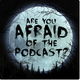 Image for article titled A meeting of the (twisted) minds: The directors of The Witch and Hereditary talk horror on The A24 Podcast